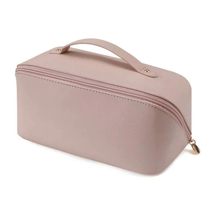 Lisslune | Cosmetics Storage Bag