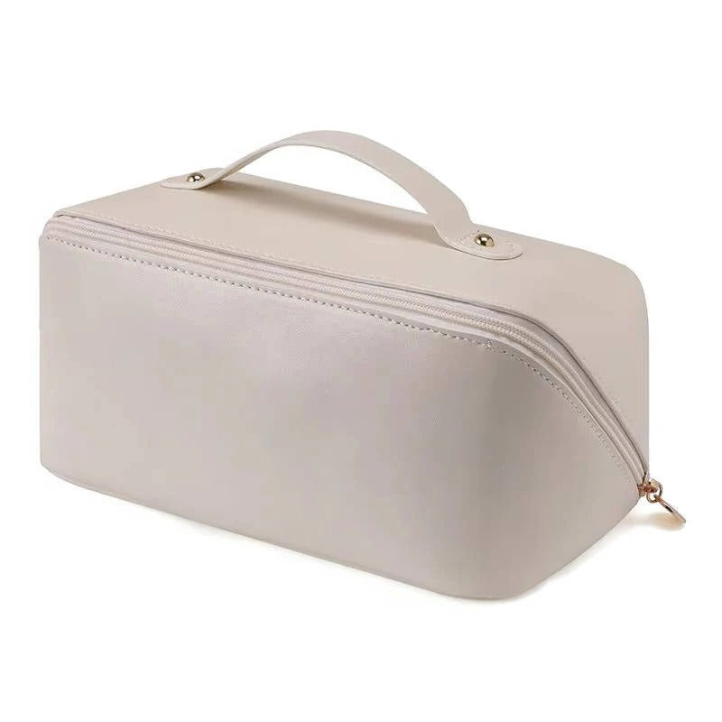 Lisslune | Cosmetics Storage Bag