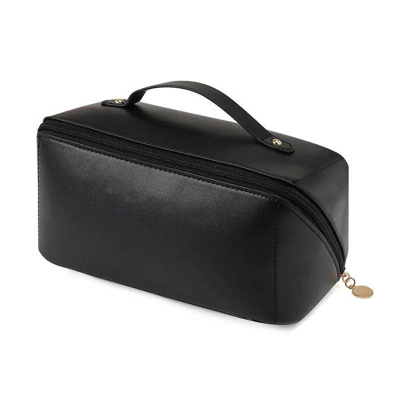 Lisslune | Cosmetics Storage Bag