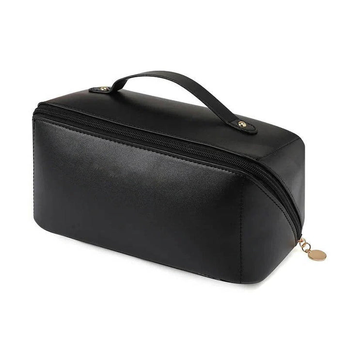 Lisslune | Cosmetics Storage Bag