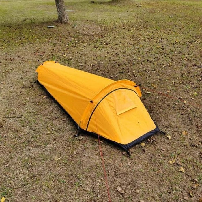 Lisslune | Ultralight Tent for Single Person