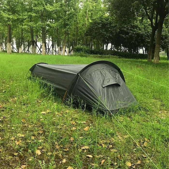 Lisslune | Ultralight Tent for Single Person