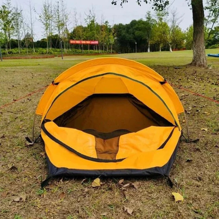 Lisslune | Ultralight Tent for Single Person