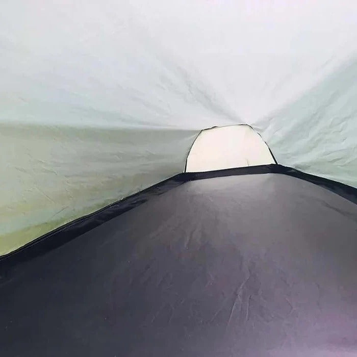Lisslune | Ultralight Tent for Single Person