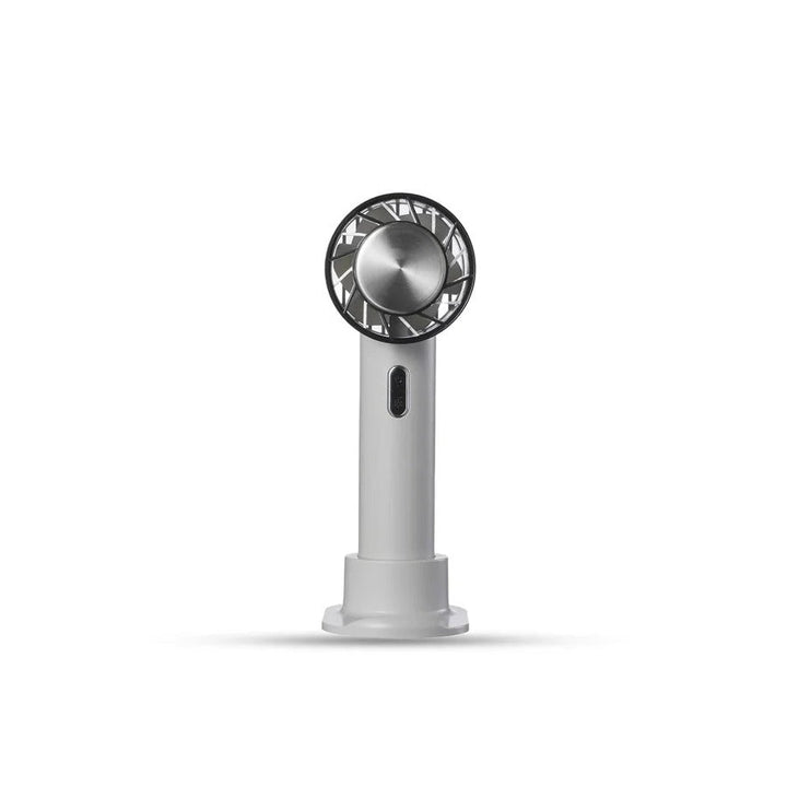 Lisslune | Portable Air Conditioner Cooling Fan