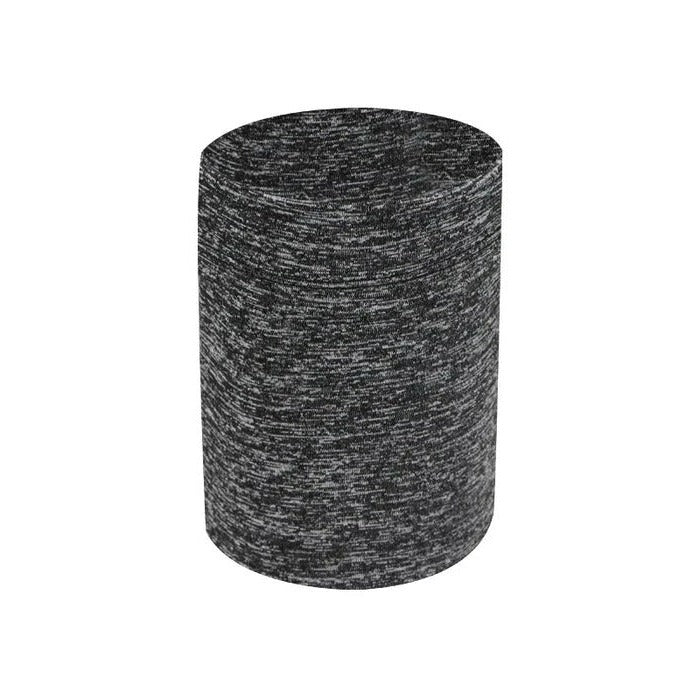 Lisslune | Running Arm Phone Band