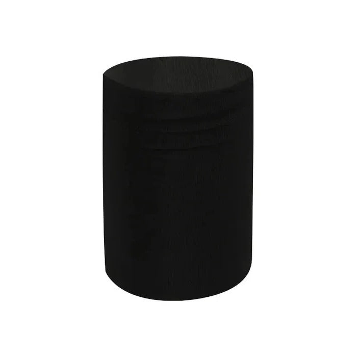 Lisslune | Running Arm Phone Band