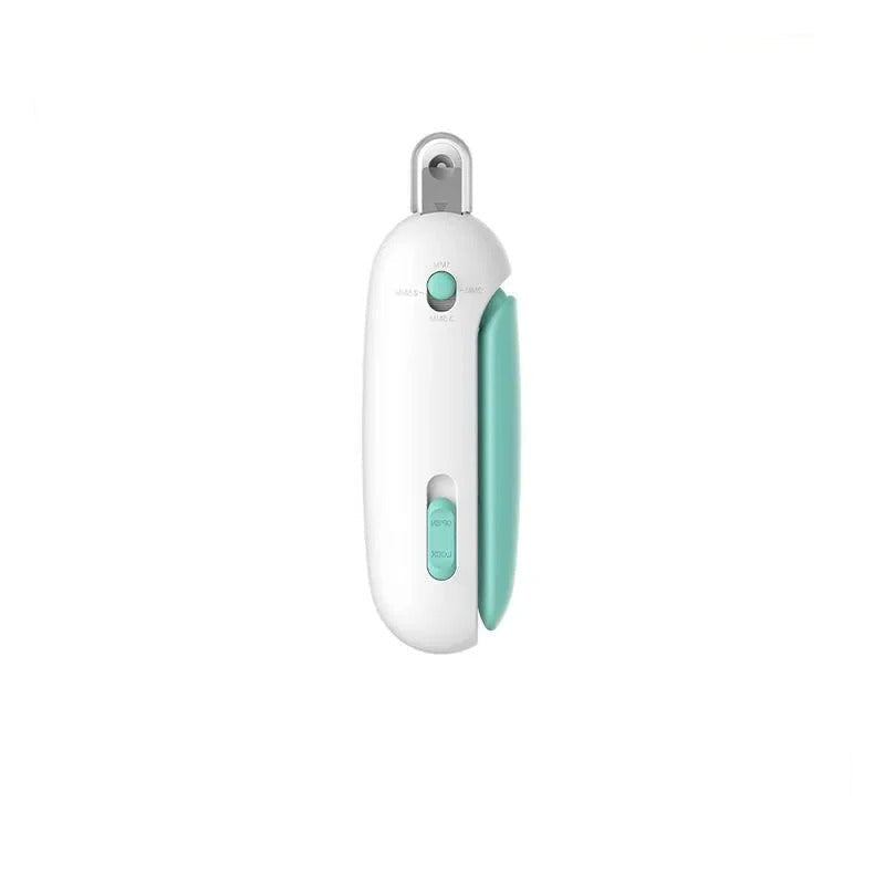 Lisslune | Professional Cat and Dog Nail Clippers