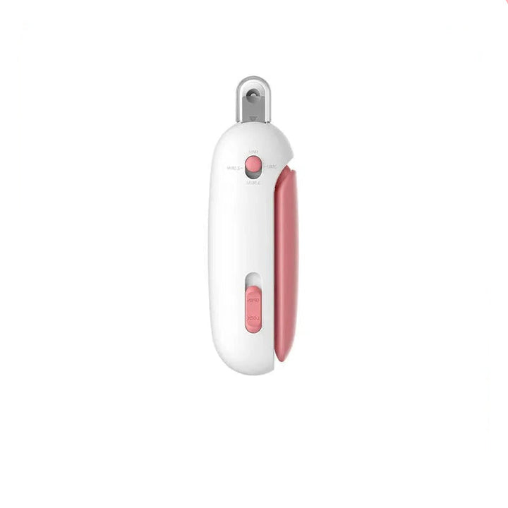 Lisslune | Professional Cat and Dog Nail Clippers