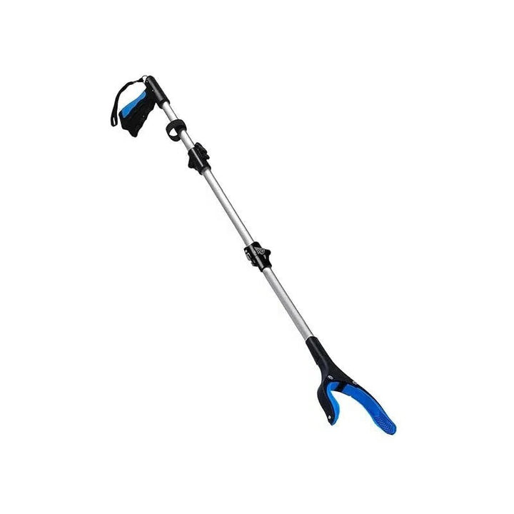 Lisslune | Foldable Gripping Pliers with Flexible Head