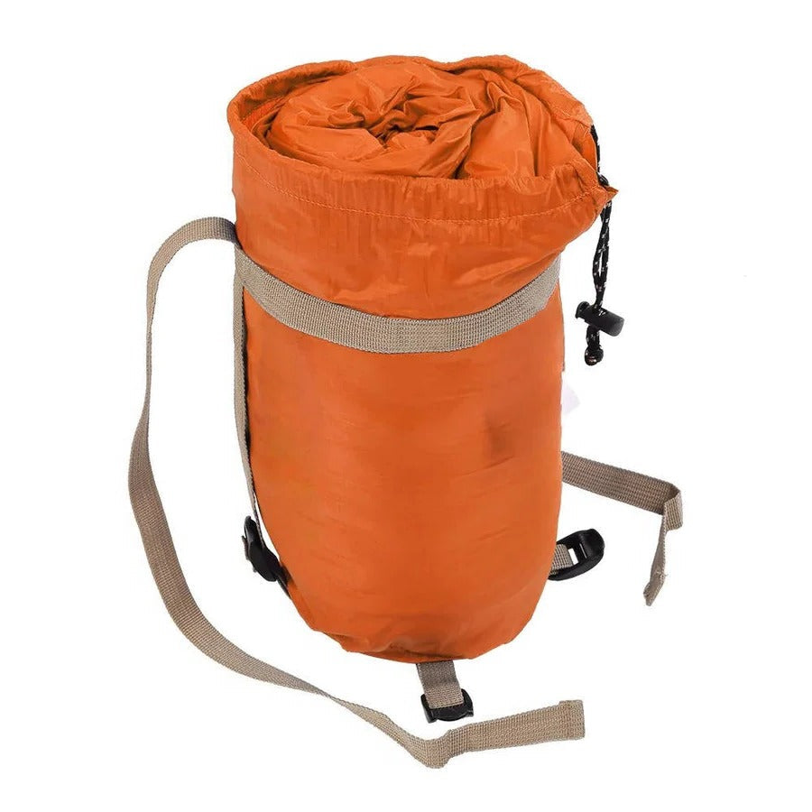 Lisslune | All Season Camping Sleeping Bag for Adults