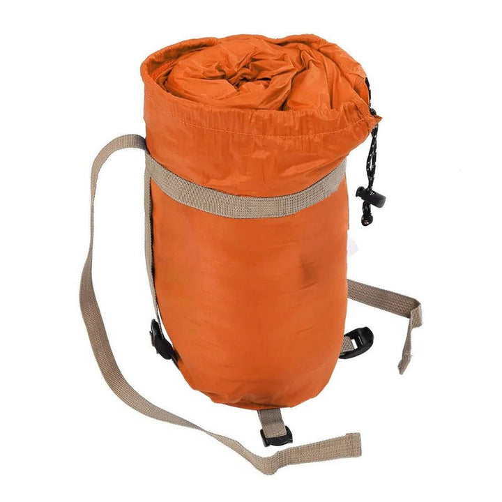 Lisslune | All Season Camping Sleeping Bag for Adults