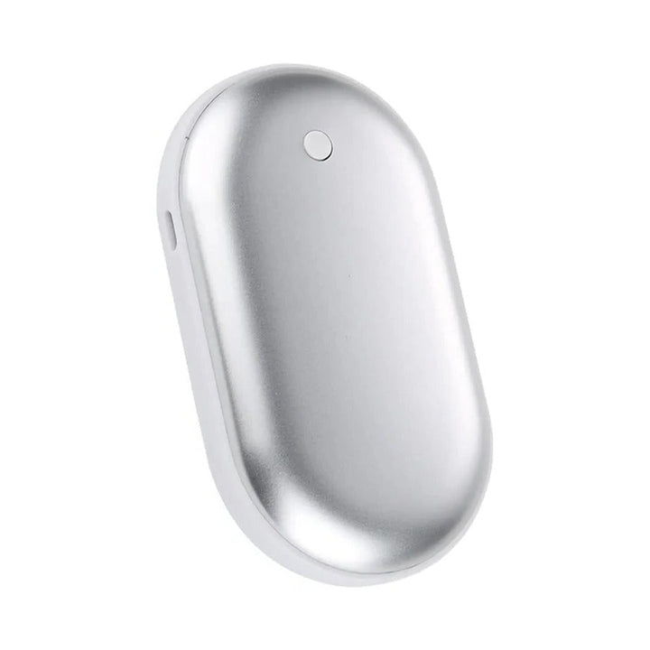Lisslune | USB Rechargeable Hand Warmer