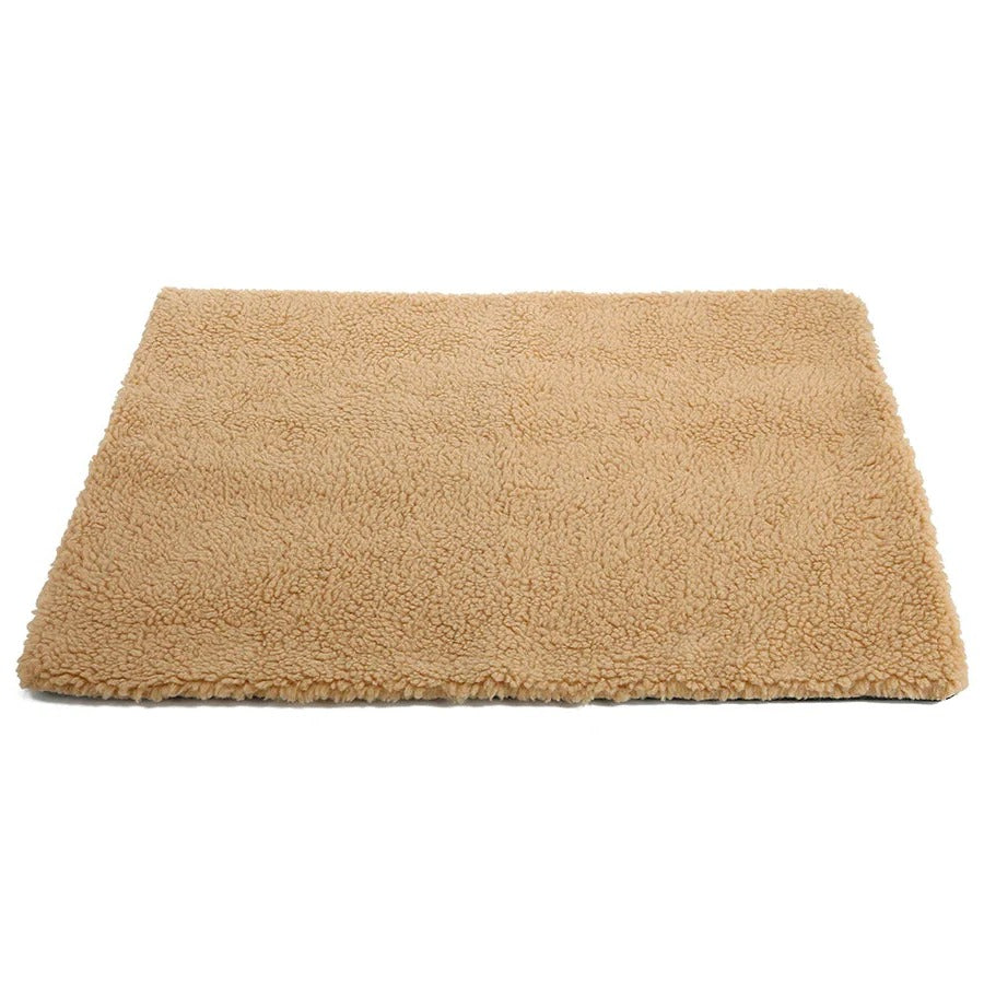 Lisslune | Heating Pad for Cats and Dogs