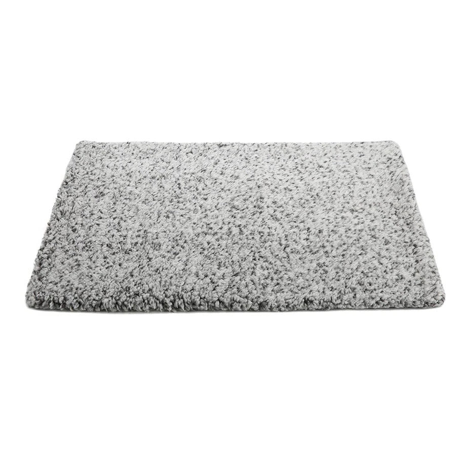 Lisslune | Heating Pad for Cats and Dogs