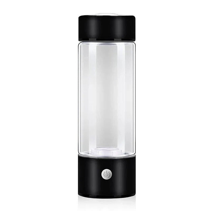 Lisslune | Hydrogen Infusion Water Bottle