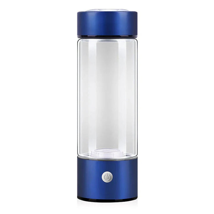 Lisslune | Hydrogen Infusion Water Bottle