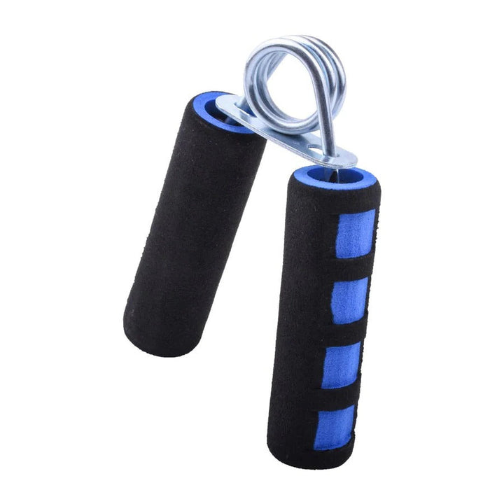 Lisslune | Adjustable Hand Grip Exerciser for Strength and Stress Relief