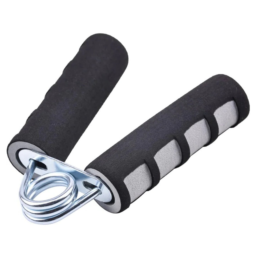 Lisslune | Adjustable Hand Grip Exerciser for Strength and Stress Relief