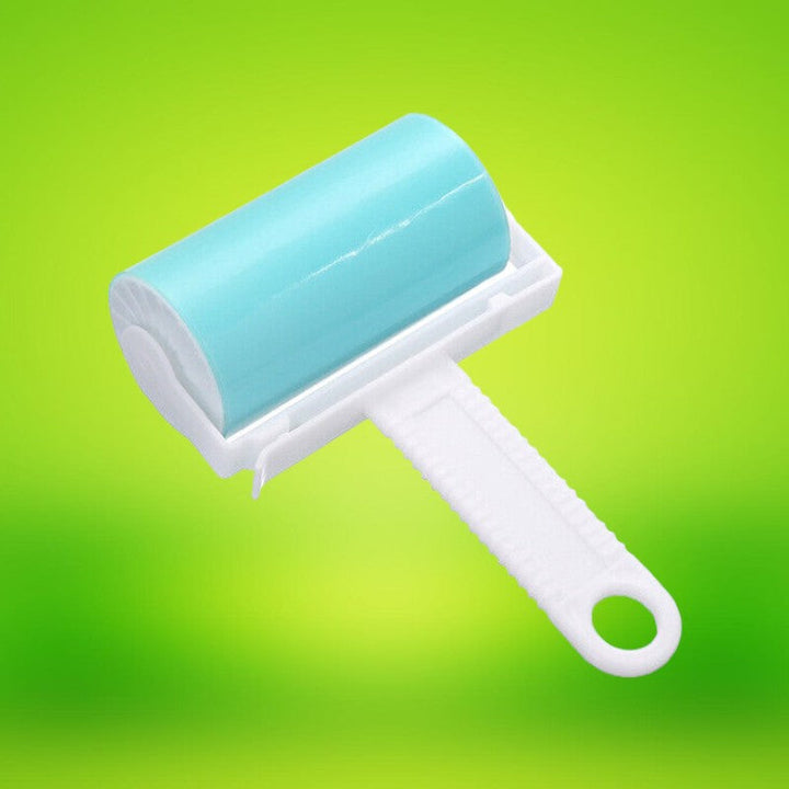 Lisslune | Reusable Pet Hair Remover