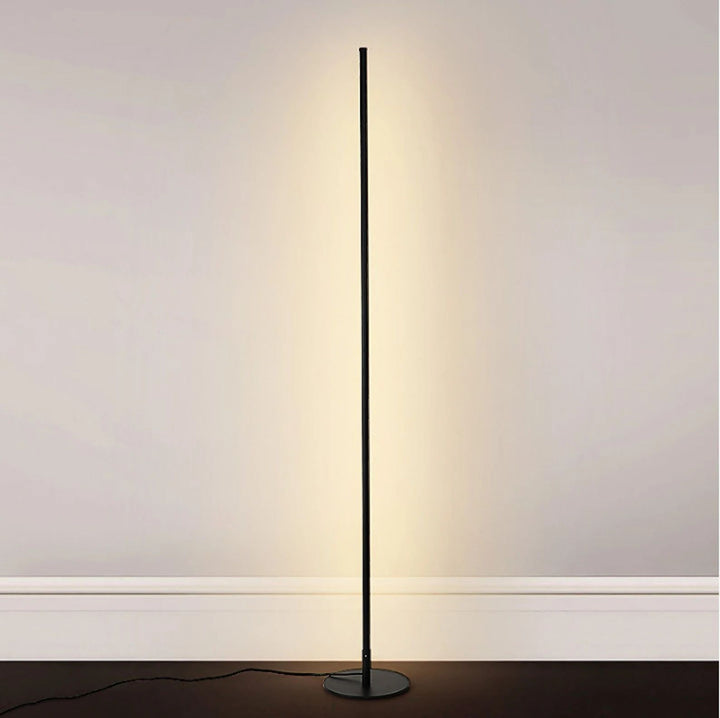 Lisslune | Lightmoon modern floor lamp