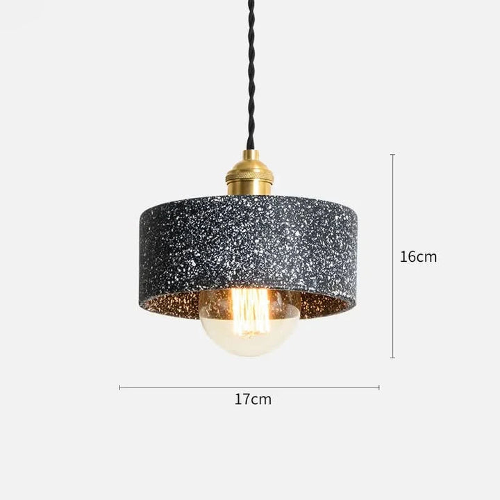 Lisslune | LILLIA