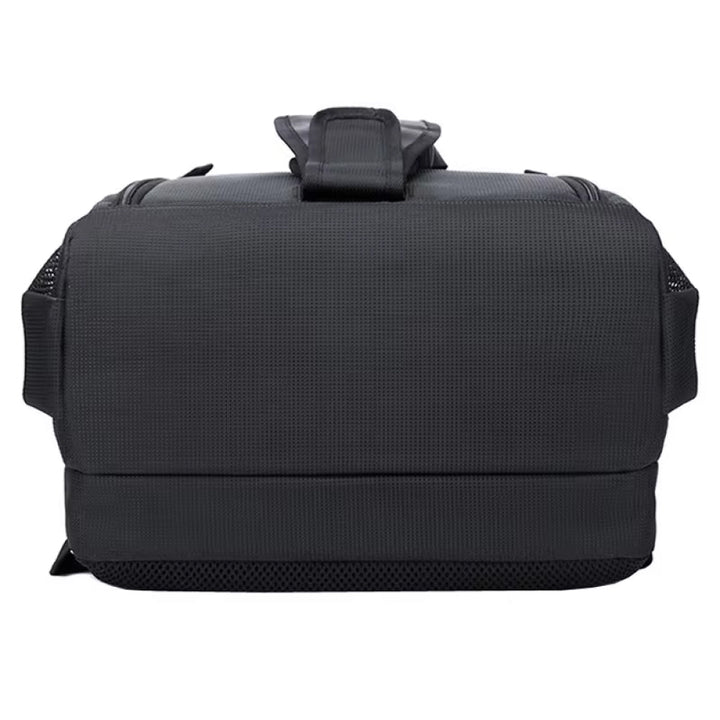 Lisslune | Professional Camera Bag Backpack - Waterproof, Spacious, and Ideal for DSLR Gear