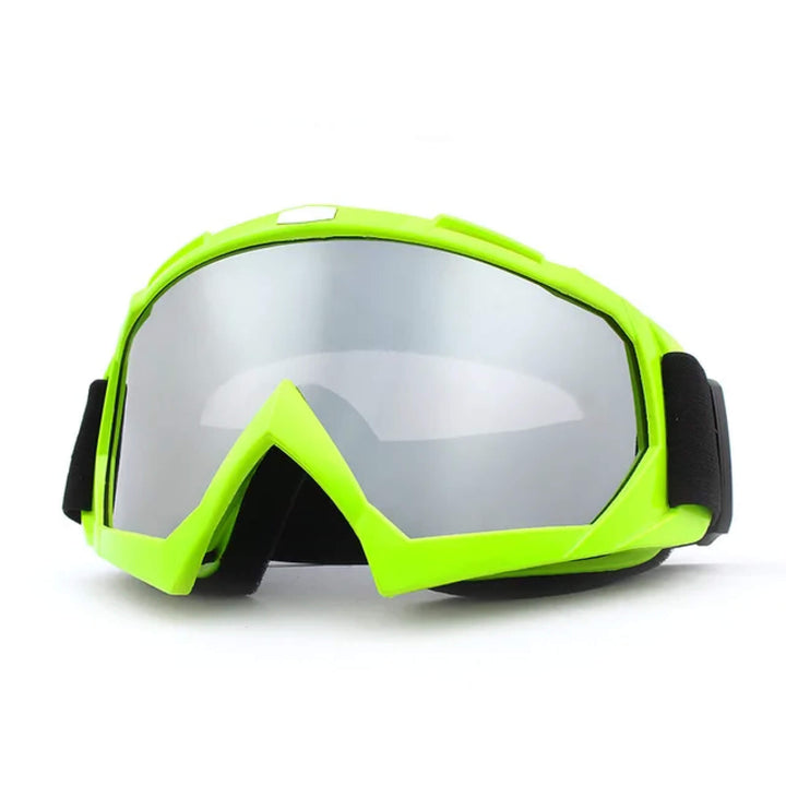 Lisslune | Snow Skiing Goggles Snowboard Top Rated Sunglasses for Men and Woman Female Ladies