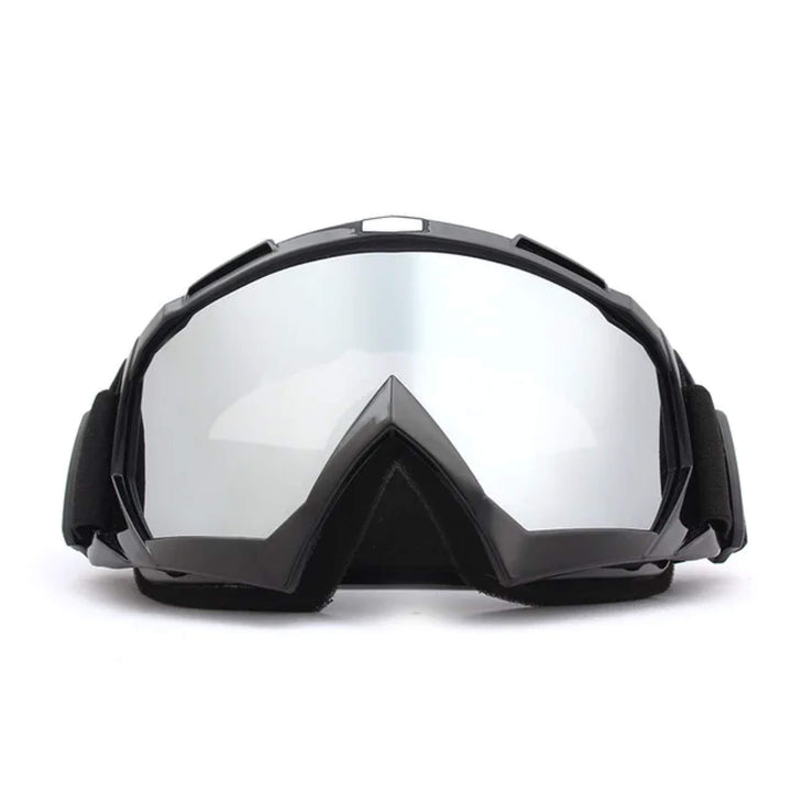 Lisslune | Snow Skiing Goggles Snowboard Top Rated Sunglasses for Men and Woman Female Ladies
