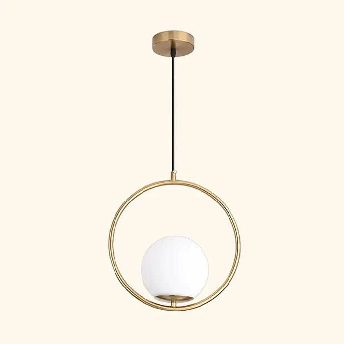 Lisslune | CELISE
