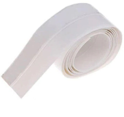 Lisslune | Self-adhesive Door Seal