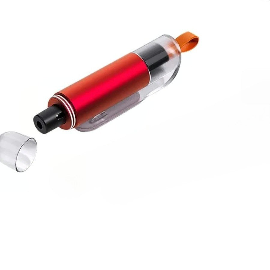 Lisslune | Safety Hammer for Emergencies, Car Proof