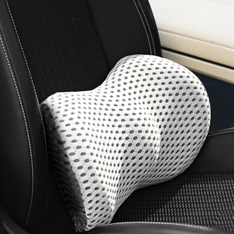 Lisslune | Lumbar Support Cushion