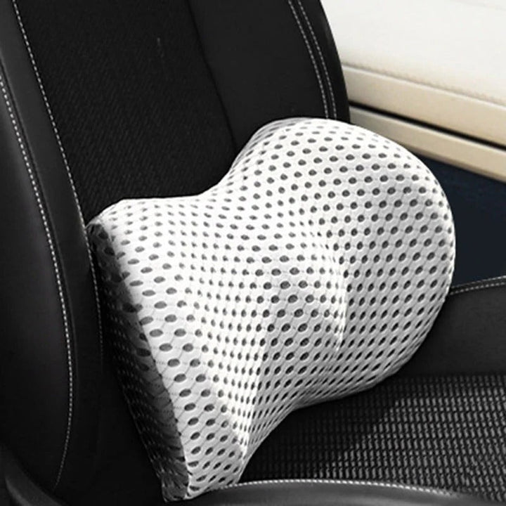 Lisslune | Lumbar Support Cushion