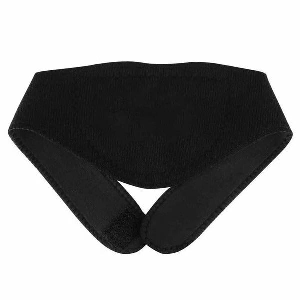 Lisslune | Heated Magnetic Neck Wrap