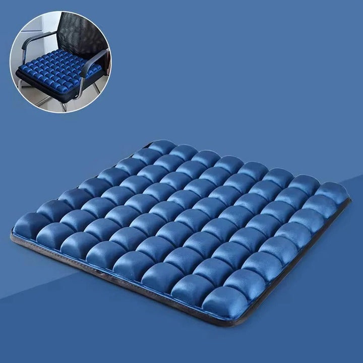 Lisslune | Travel Seat Pad
