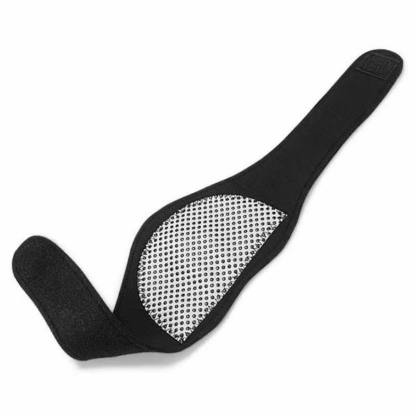 Lisslune | Heated Magnetic Neck Wrap