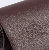 Lisslune | RestiLeather – Self-adhesive leather patches for easy repairs