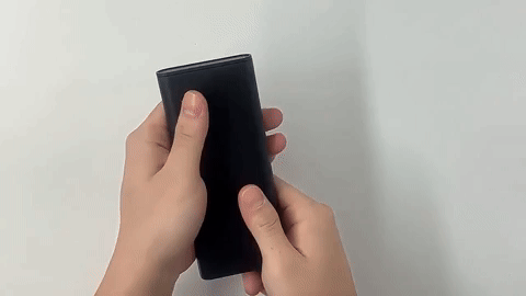 Lisslune | HANDRIX