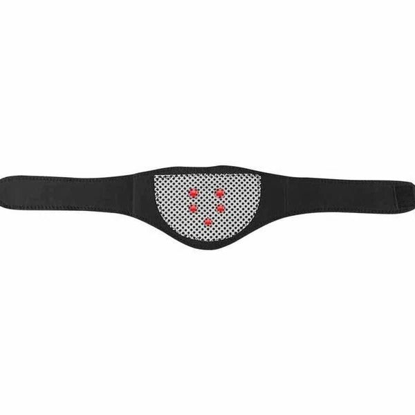 Lisslune | Heated Magnetic Neck Wrap