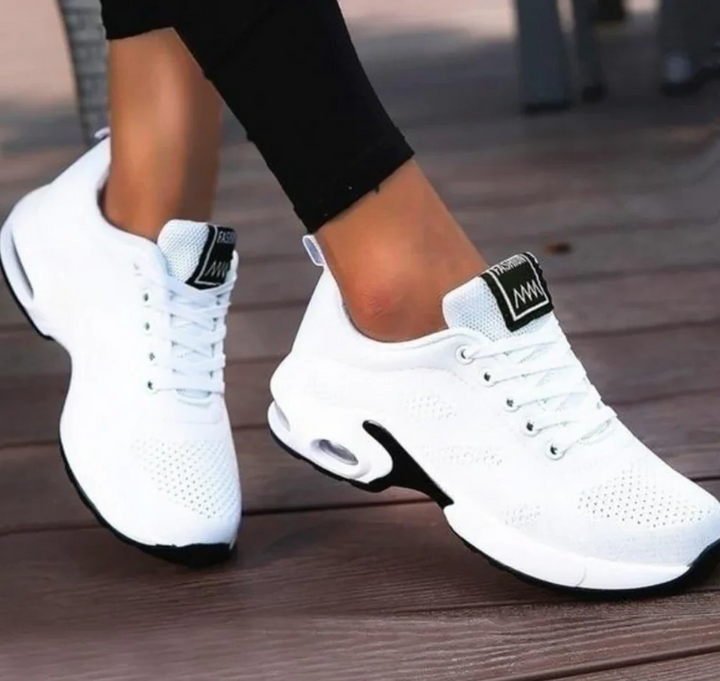 Lisslune | The most comfortable orthopedic shoes of 2025!