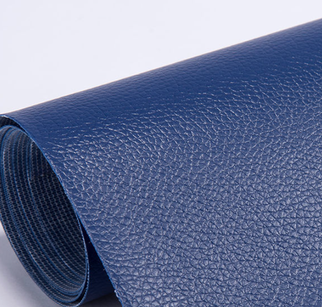 Lisslune | RestiLeather – Self-adhesive leather patches for easy repairs