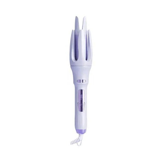 Lisslune | Automatic Ceramic Hair Curler