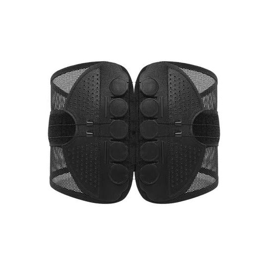 Lisslune | Lumbar Support Brace