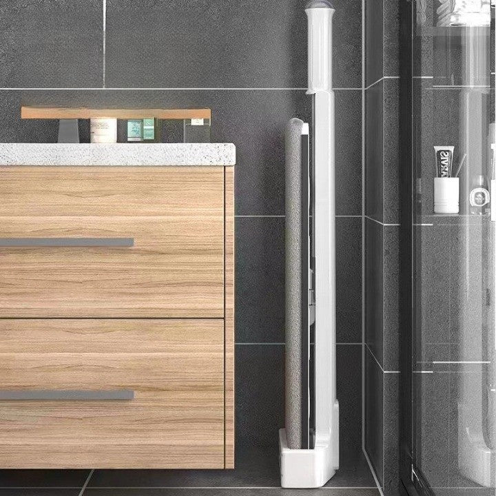 Lisslune | 360 Rotating Magic Self-Wring Mop