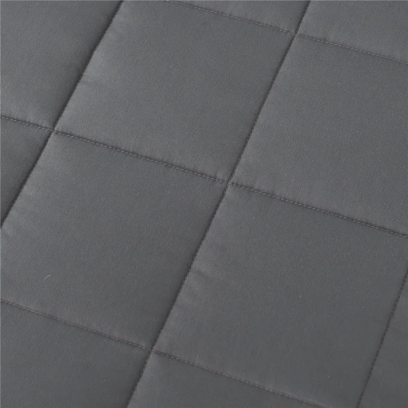 Lisslune | TranquilEase - Premium Recovery Weighted Blanket