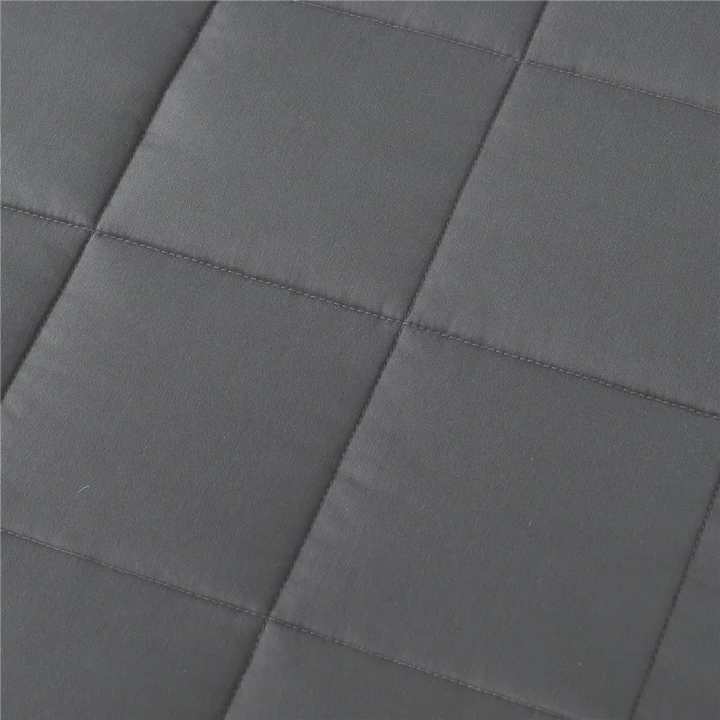 Lisslune | TranquilEase - Premium Recovery Weighted Blanket