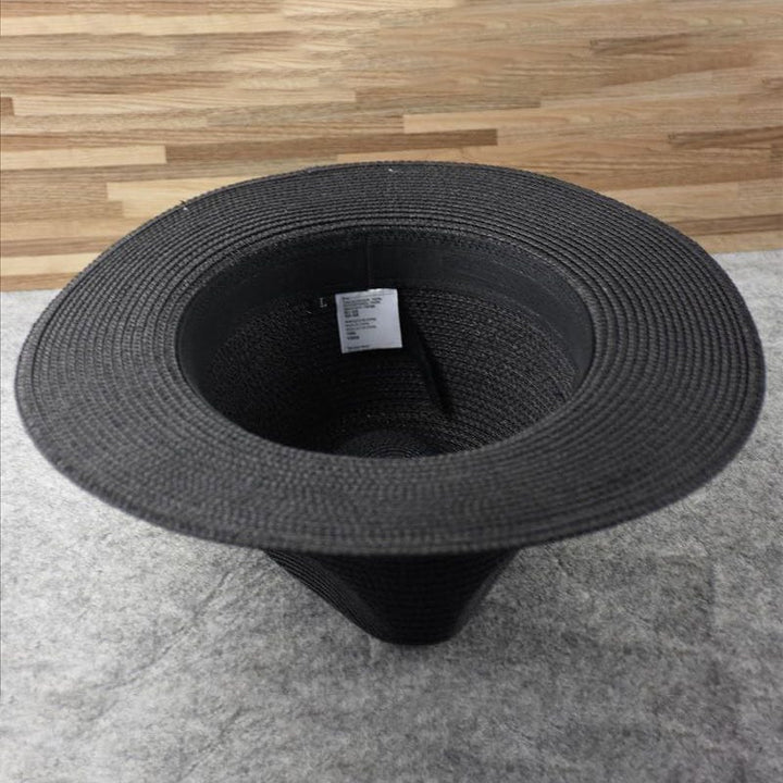 Lisslune | Handmade Panama hat – Your style solution