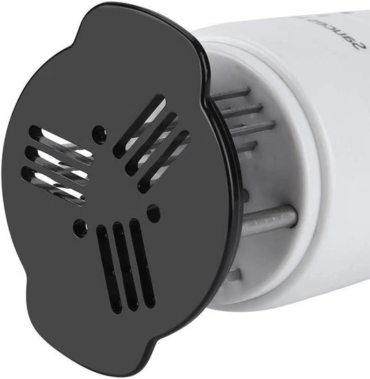 Lisslune | Meat Injector Kit