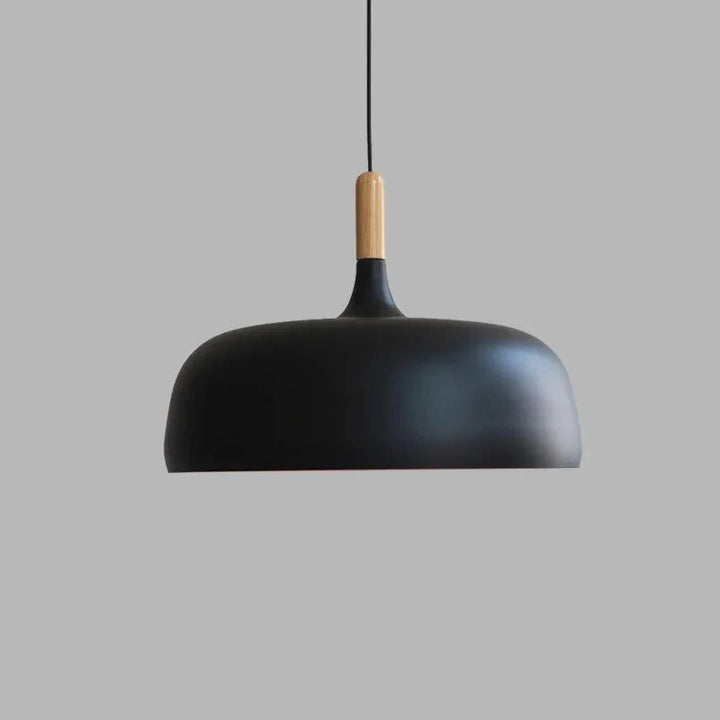 Lisslune | Nordic Elegance Pendant Light